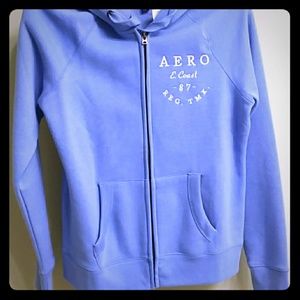 Aeropostale  jacket